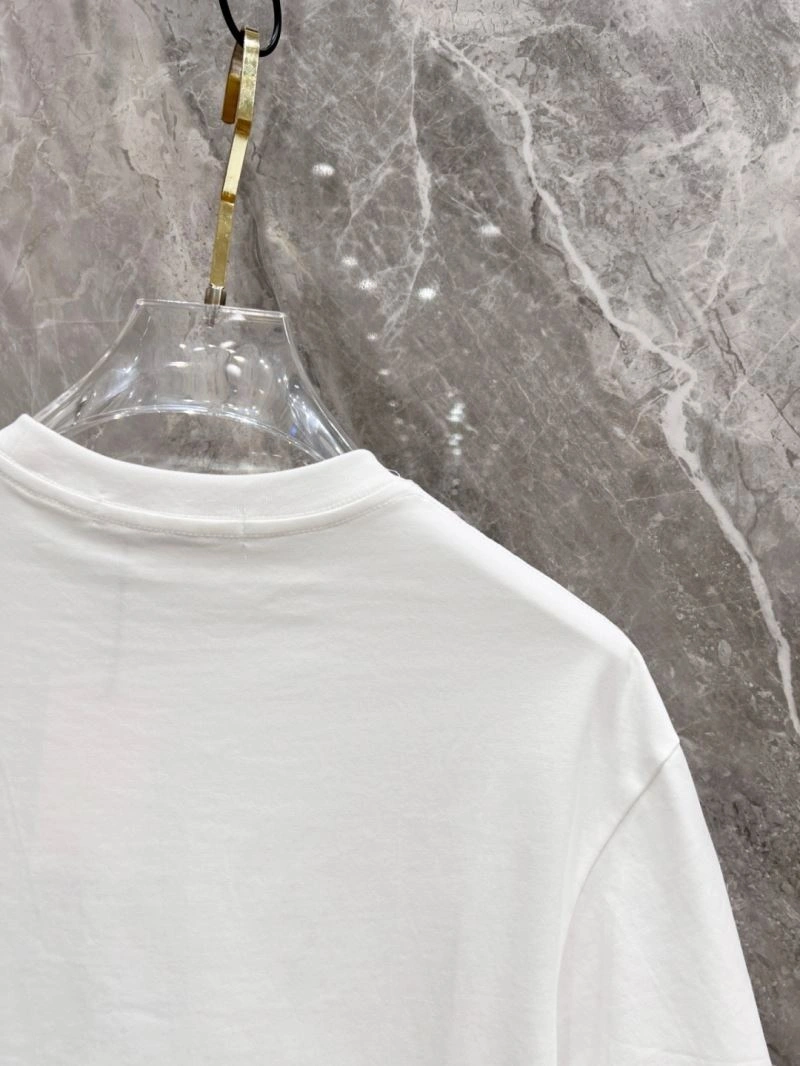 Durable Y-3 T-Shirts 161240