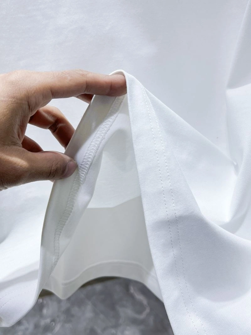 Classic Y-3 T-Shirts 159962