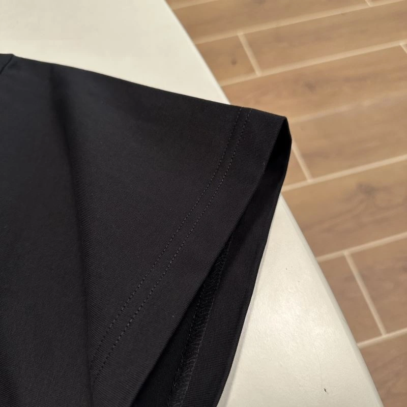 Tailored Y-3 T-Shirts 159960