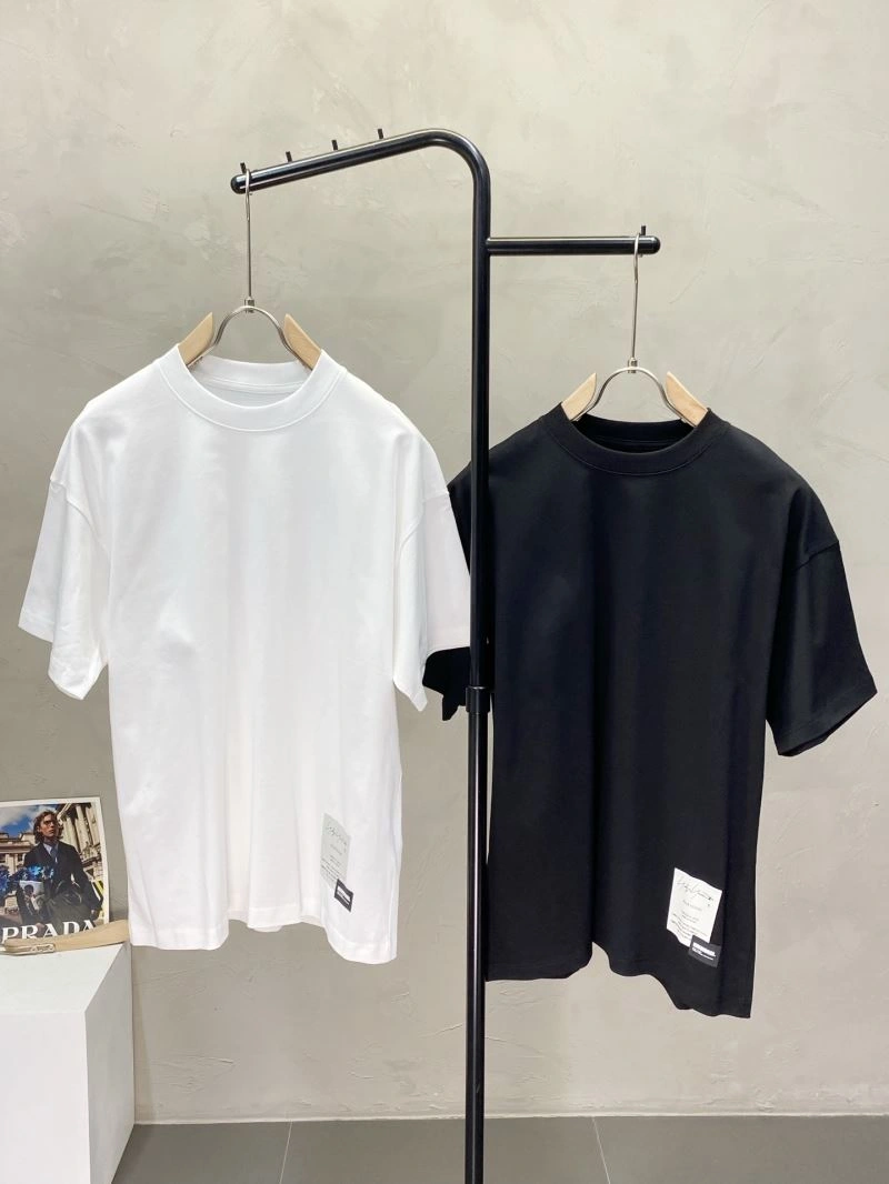 Y-3 T-Shirts FashionForward 159959