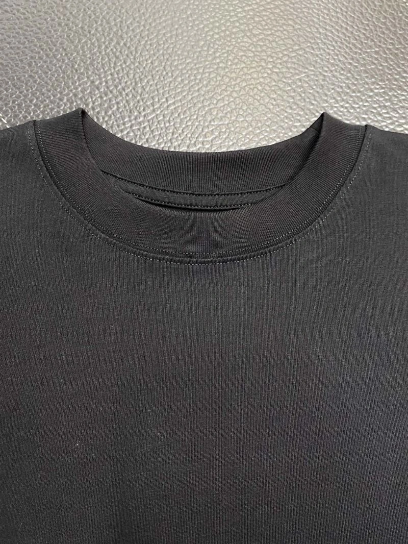Y-3 T-Shirts FashionForward 159959