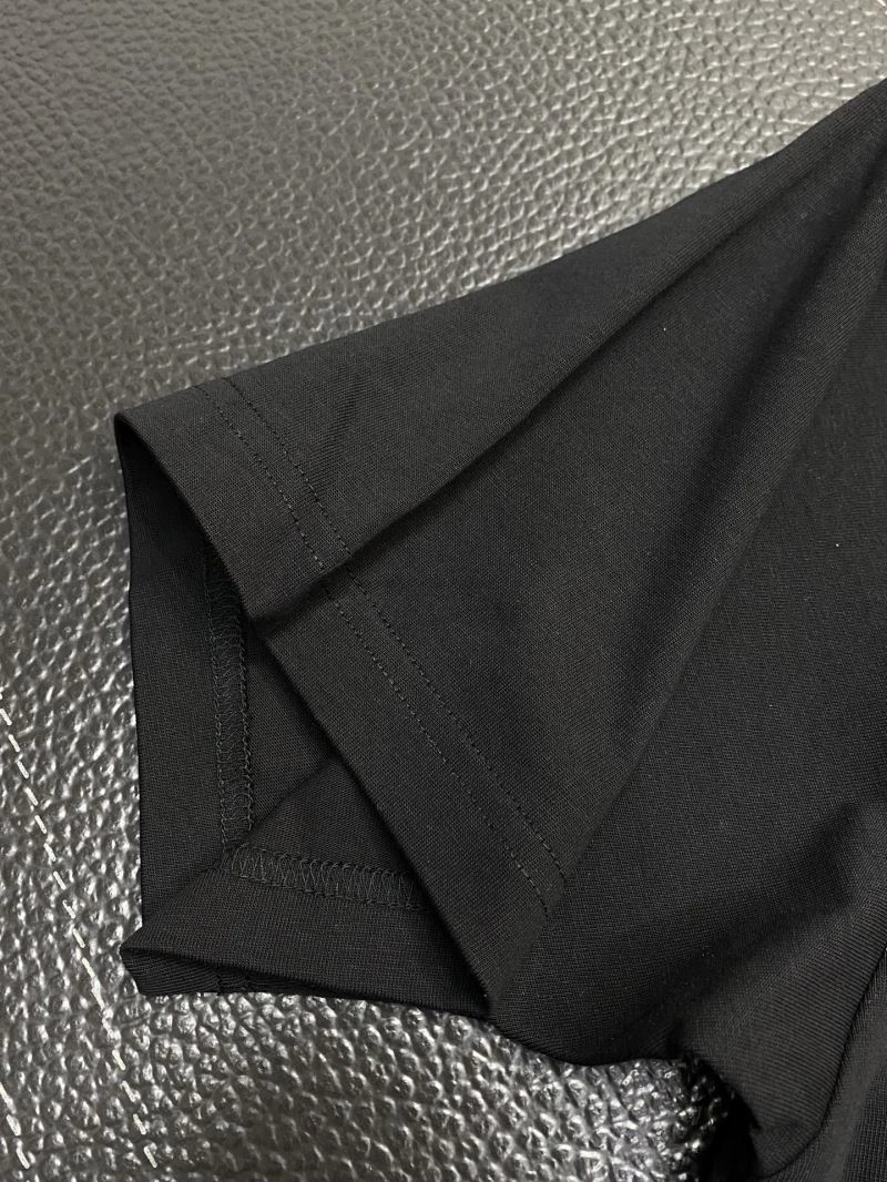 Y-3 T-Shirts FashionForward 159959