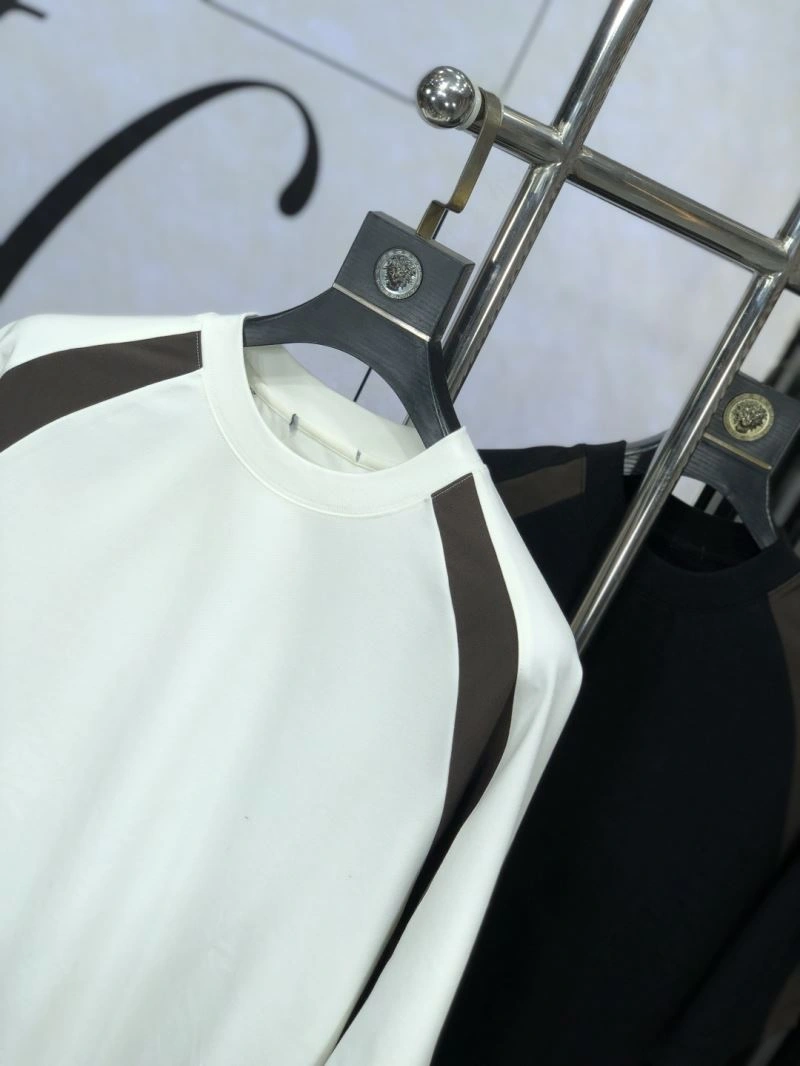 Unique Y-3 T-Shirts 159992