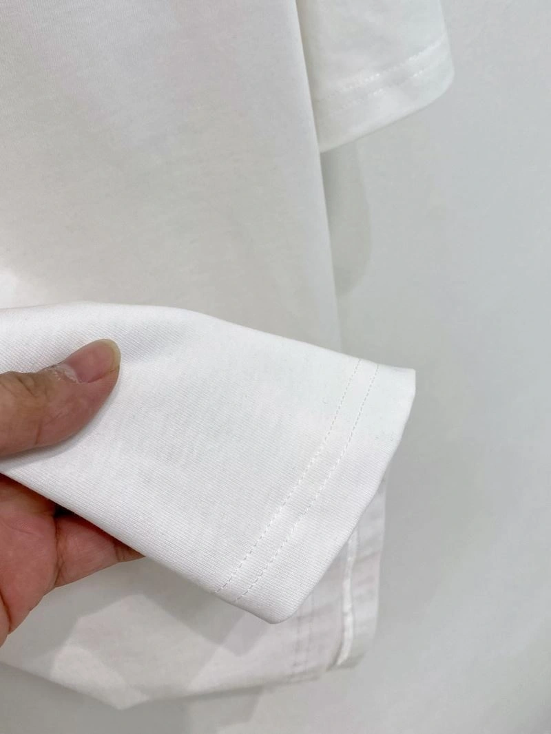 Y-3 T-Shirts Practical 159991