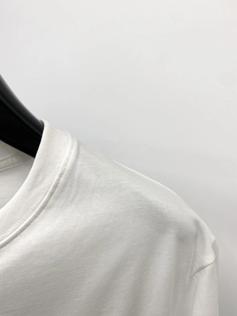 Sustainable Y-3 T-Shirts 159951