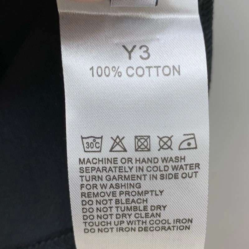 Affordable Y-3 T-Shirts 159986