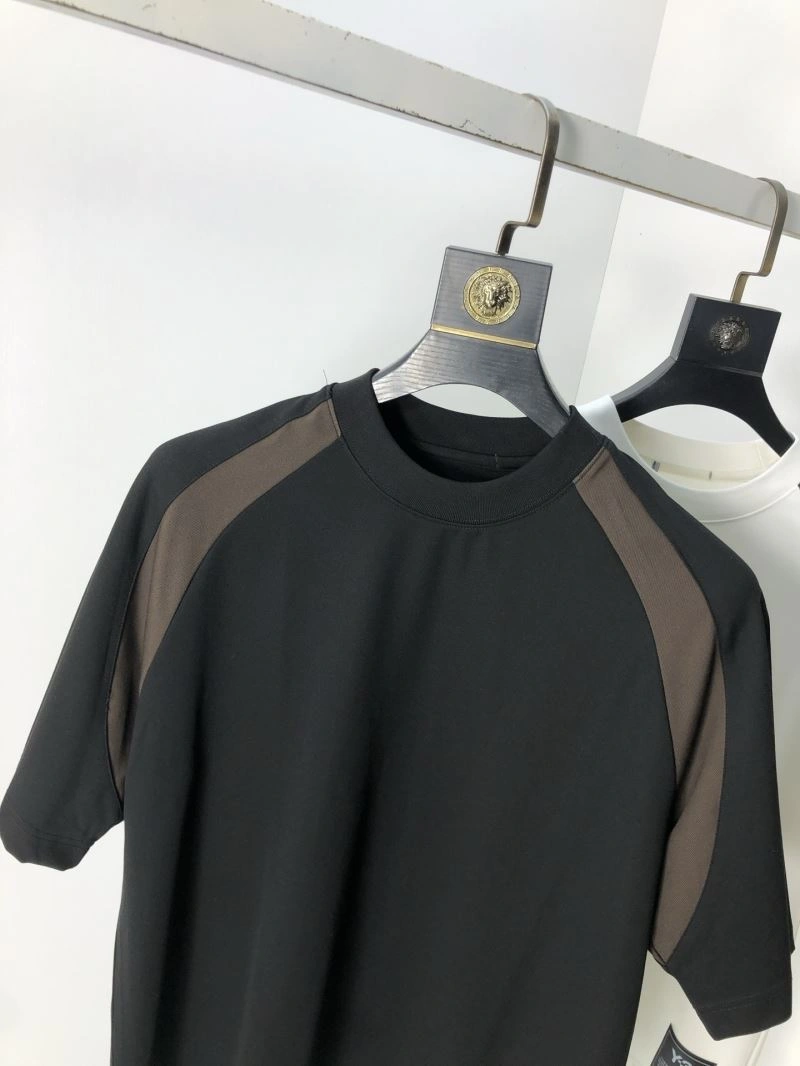Y-3 T-Shirts Trendsetting 159945