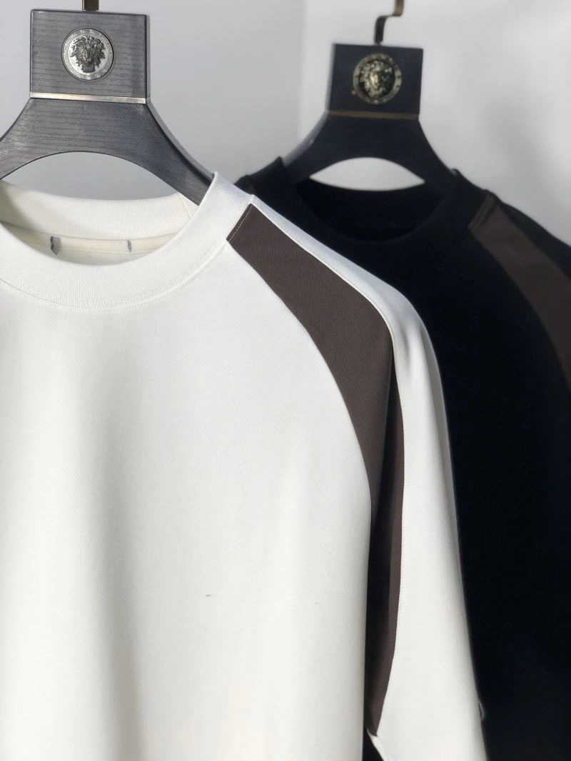 Durable Y-3 T-Shirts 159946