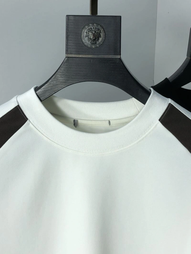 Durable Y-3 T-Shirts 159946
