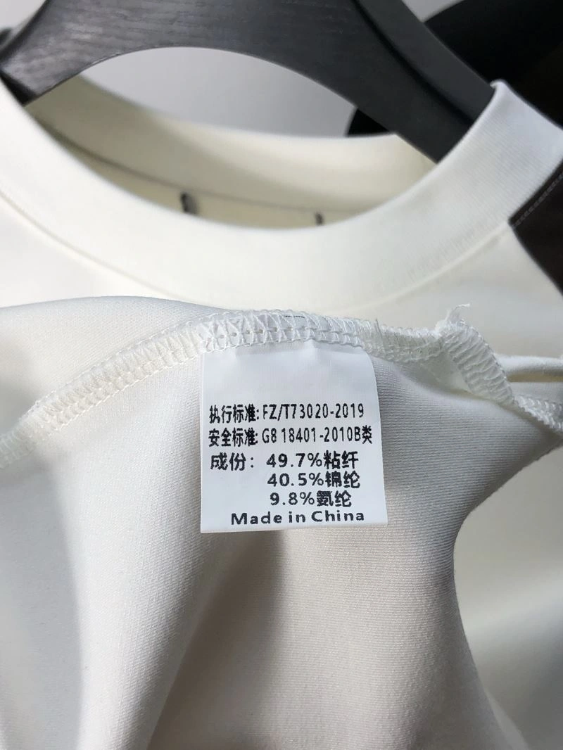 Durable Y-3 T-Shirts 159946