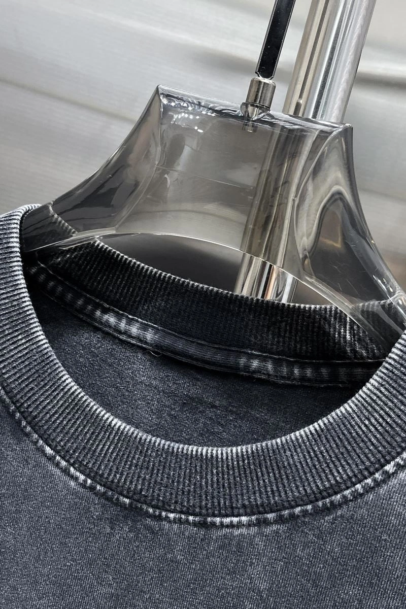 Durable Y-3 T-Shirts 158930