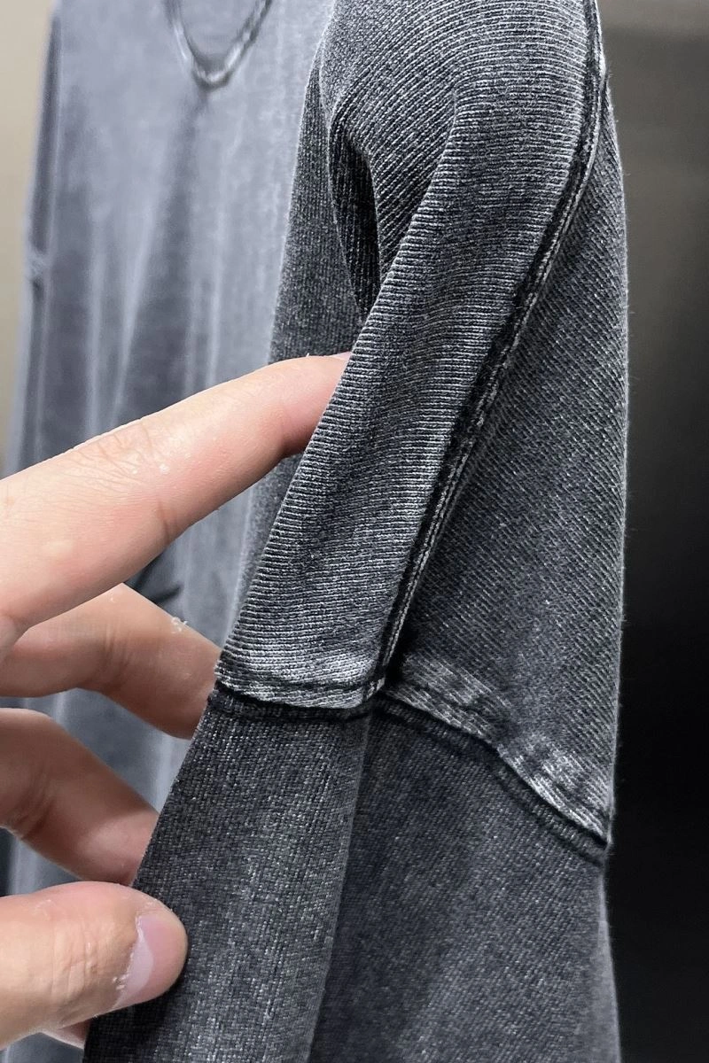 Durable Y-3 T-Shirts 158930