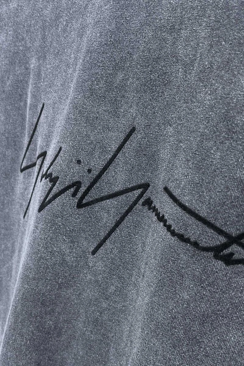 Durable Y-3 T-Shirts 158930