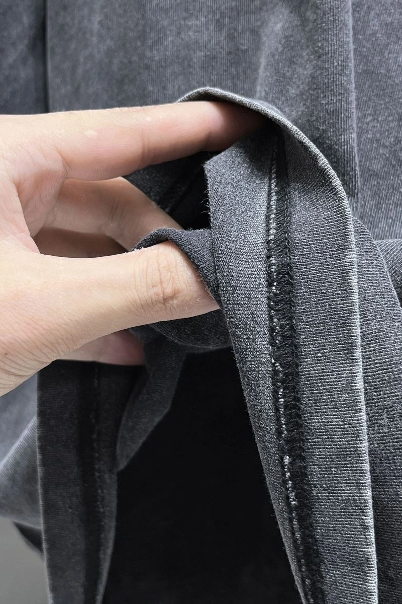 Durable Y-3 T-Shirts 158930