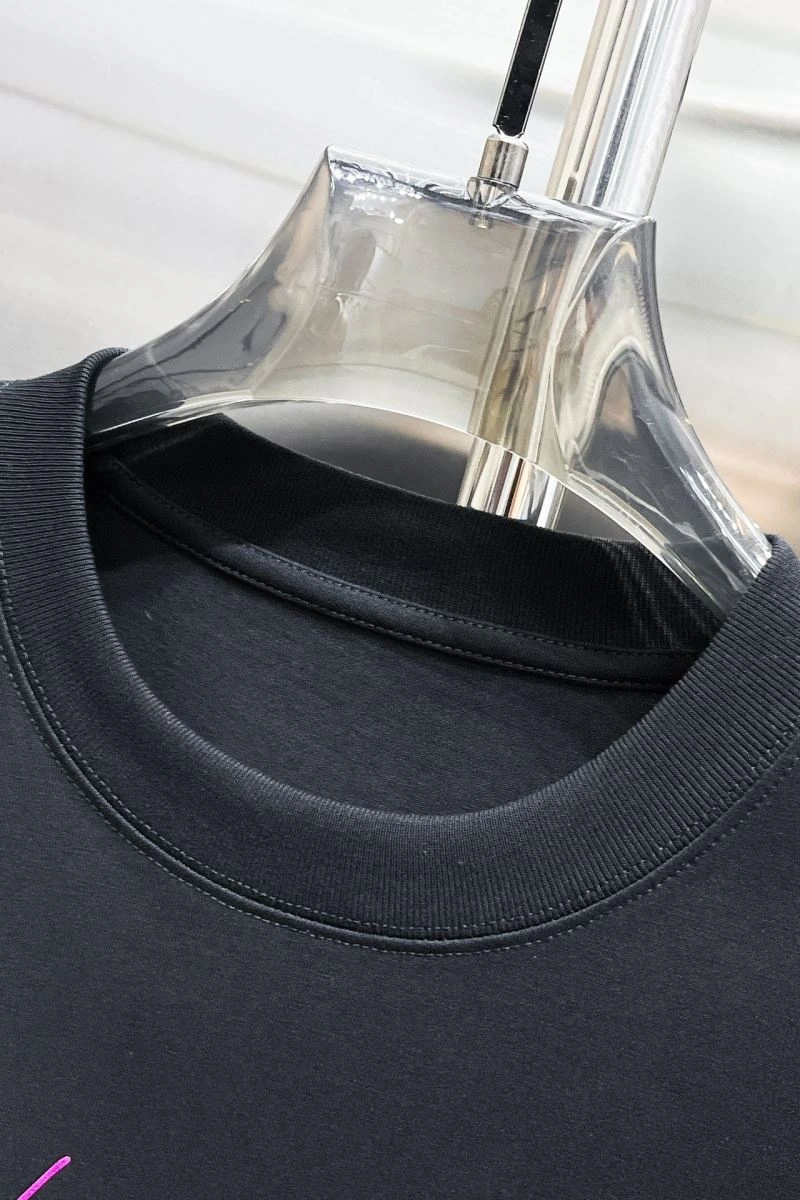 Effortless Y-3 T-Shirts 158965