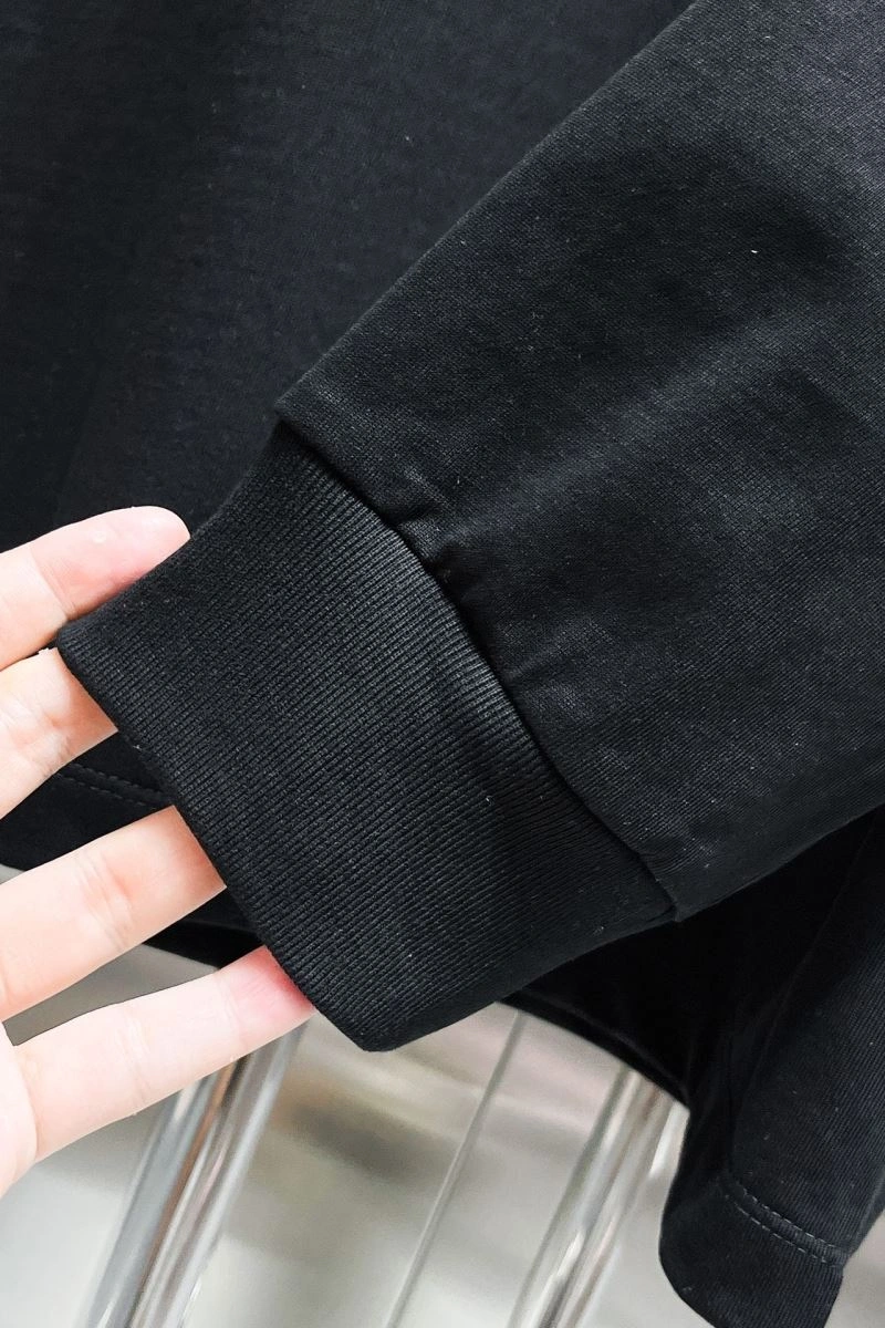 Effortless Y-3 T-Shirts 158965