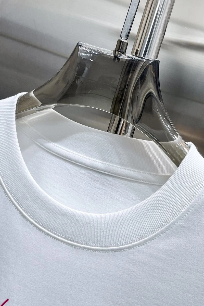 Durable Y-3 T-Shirts 158895