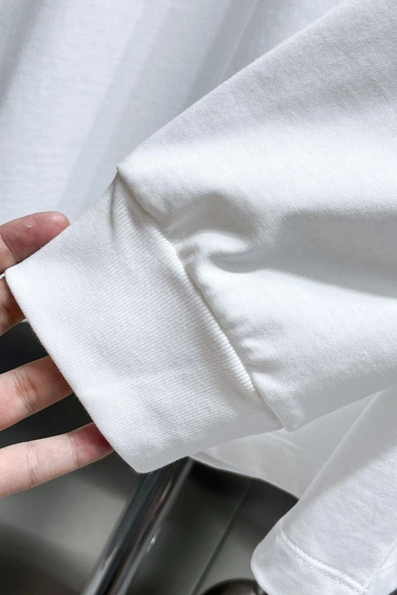 Durable Y-3 T-Shirts 158895