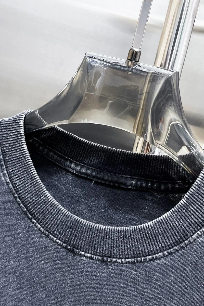 Modern Y-3 T-Shirts 158892