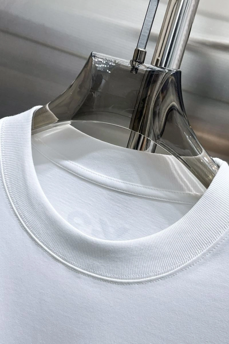 FastDry Y-3 T-Shirts 158891