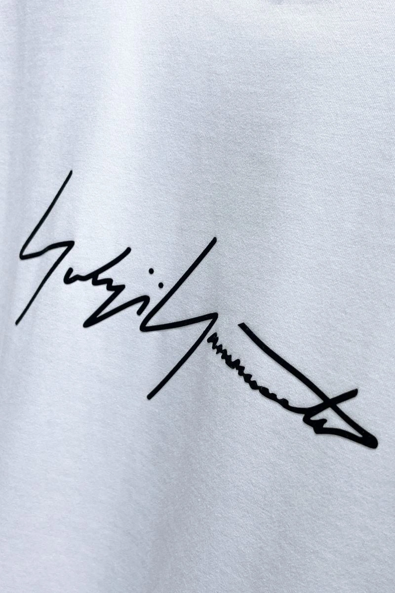 FastDry Y-3 T-Shirts 158891