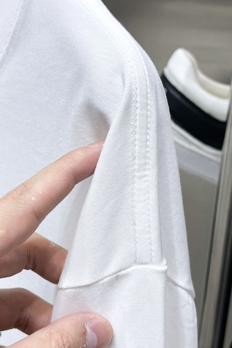 FastDry Y-3 T-Shirts 158891