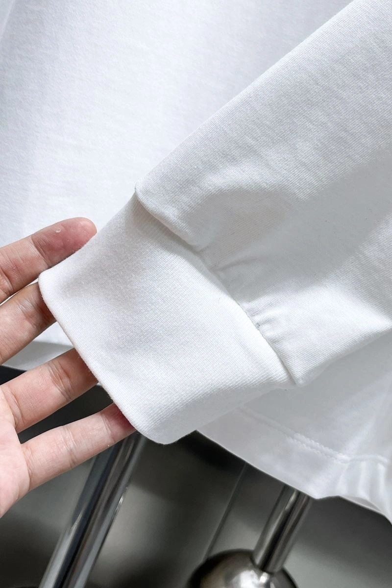 FastDry Y-3 T-Shirts 158891