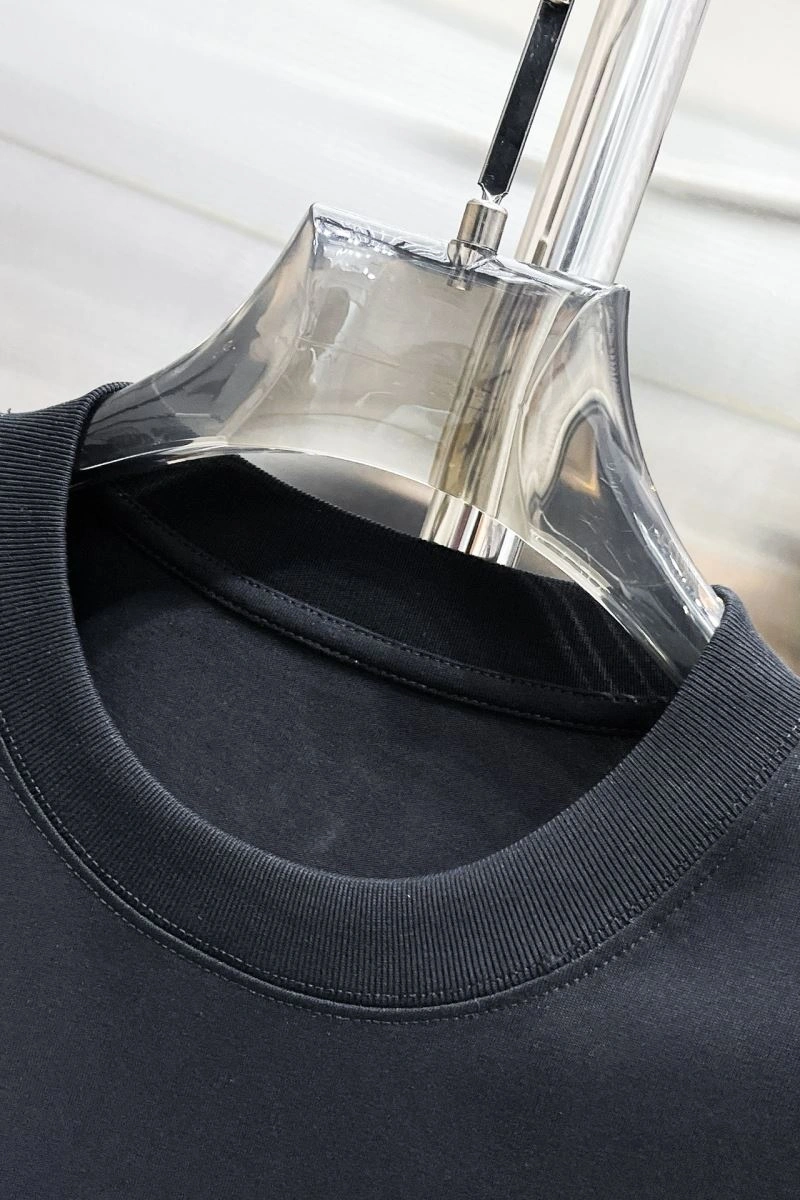 Y-3 T-Shirts Durable 158889