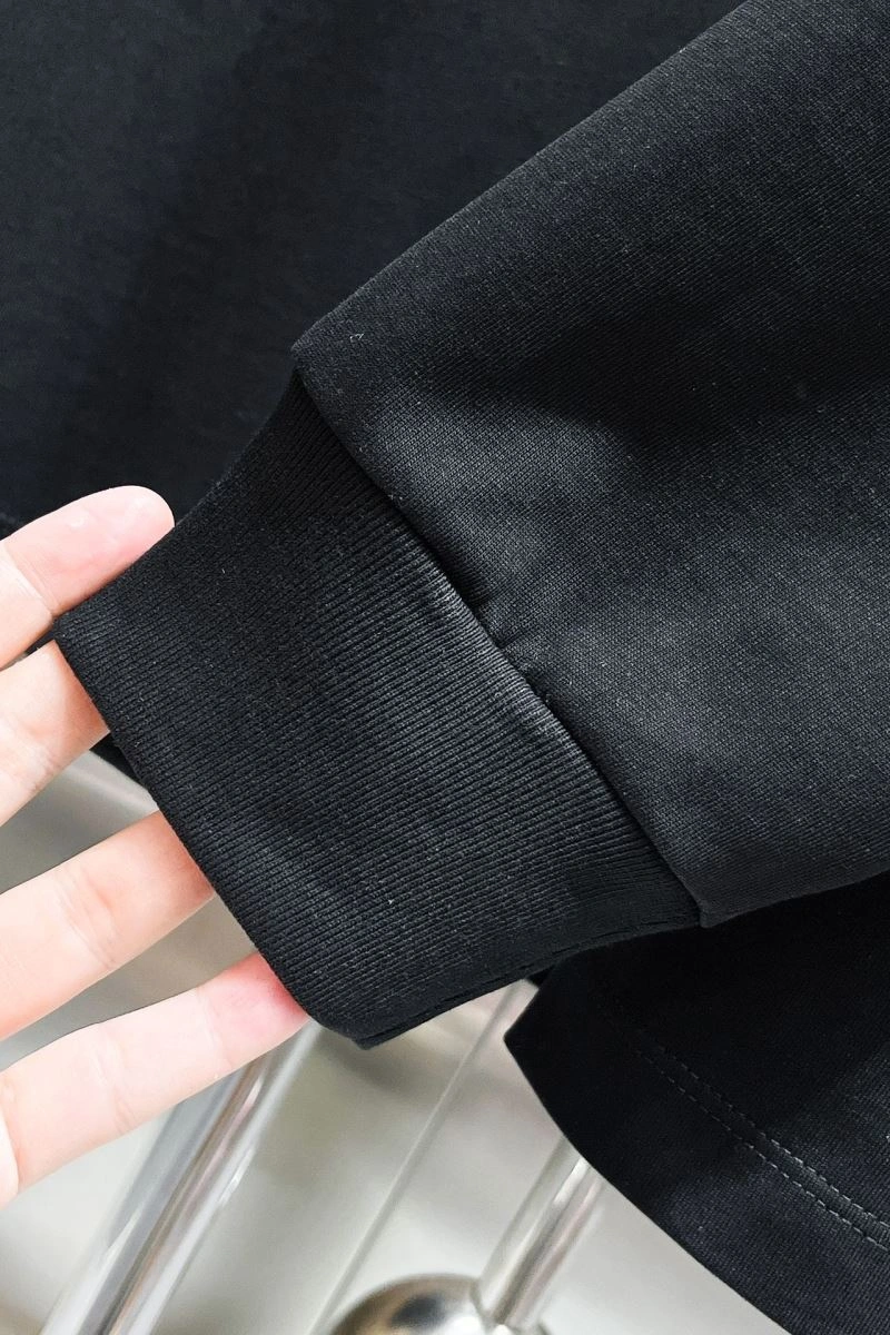 Y-3 T-Shirts Durable 158889