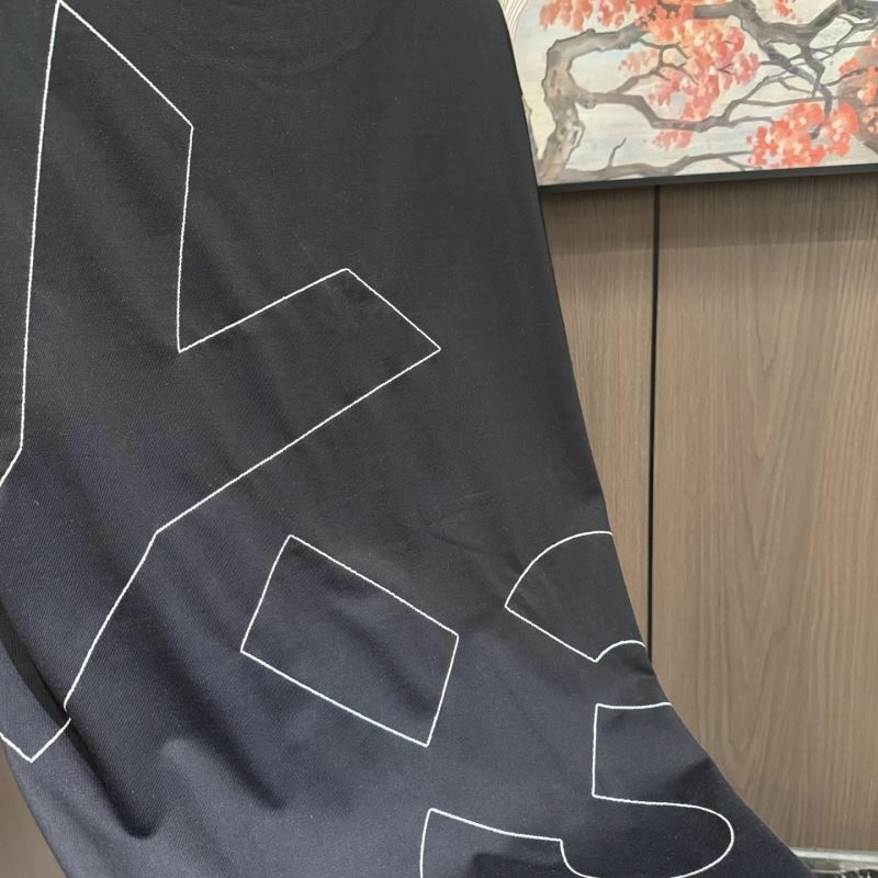 GoodFit Y-3 T-Shirts 158887