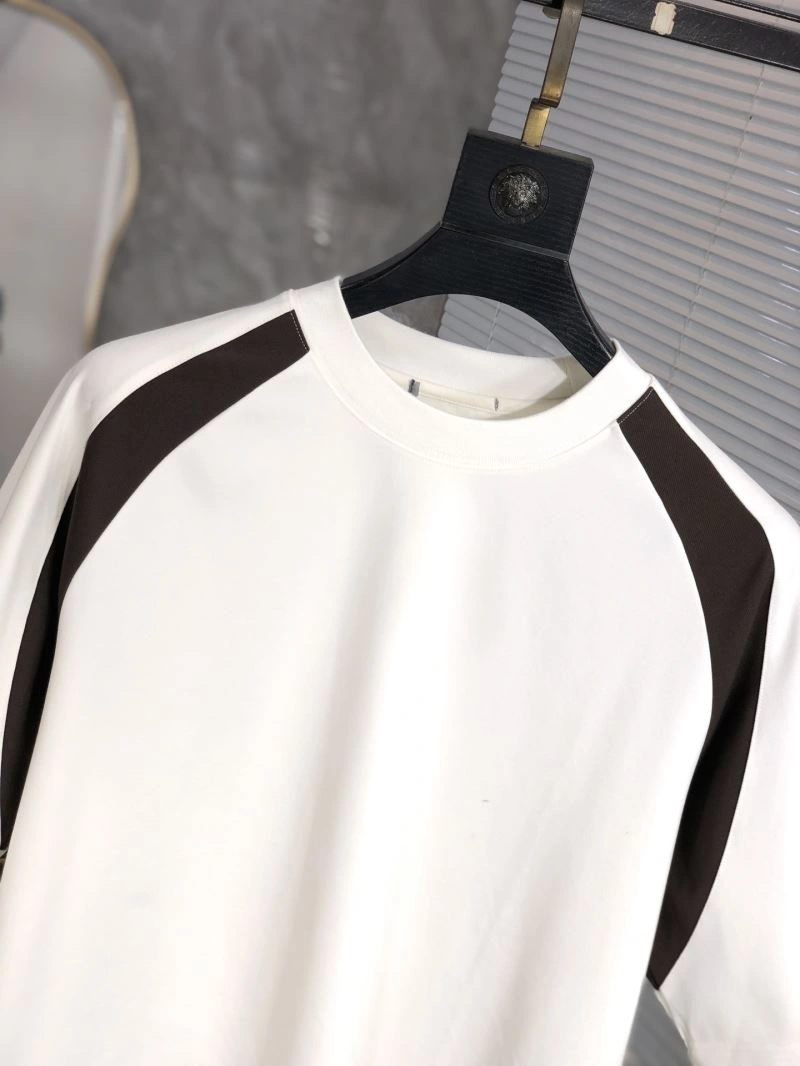 Y-3 T-Shirts Tailored 158028