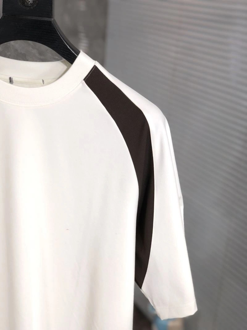Y-3 T-Shirts Tailored 158028