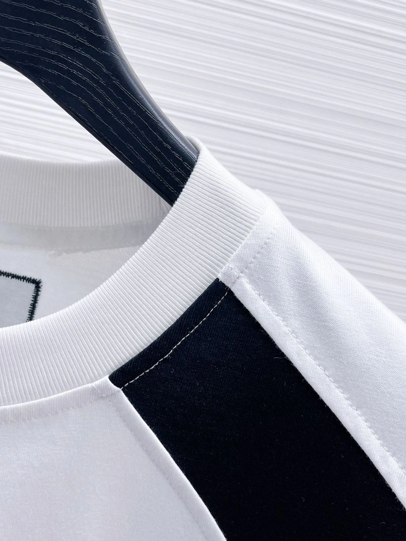 ModernLook Y-3 T-Shirts 158027