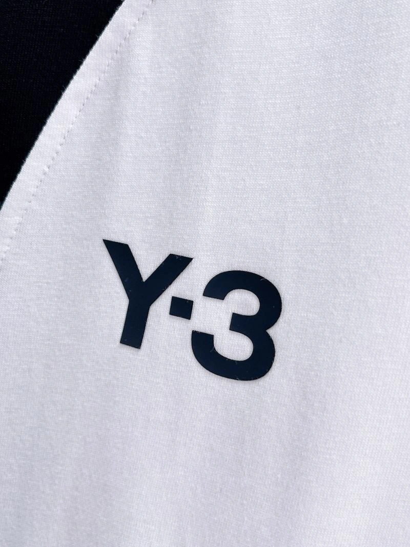 ModernLook Y-3 T-Shirts 158027
