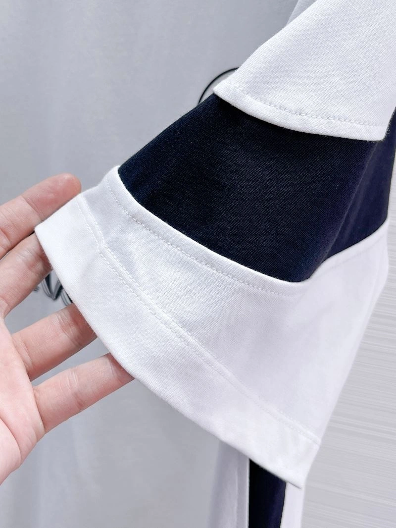 ModernLook Y-3 T-Shirts 158027