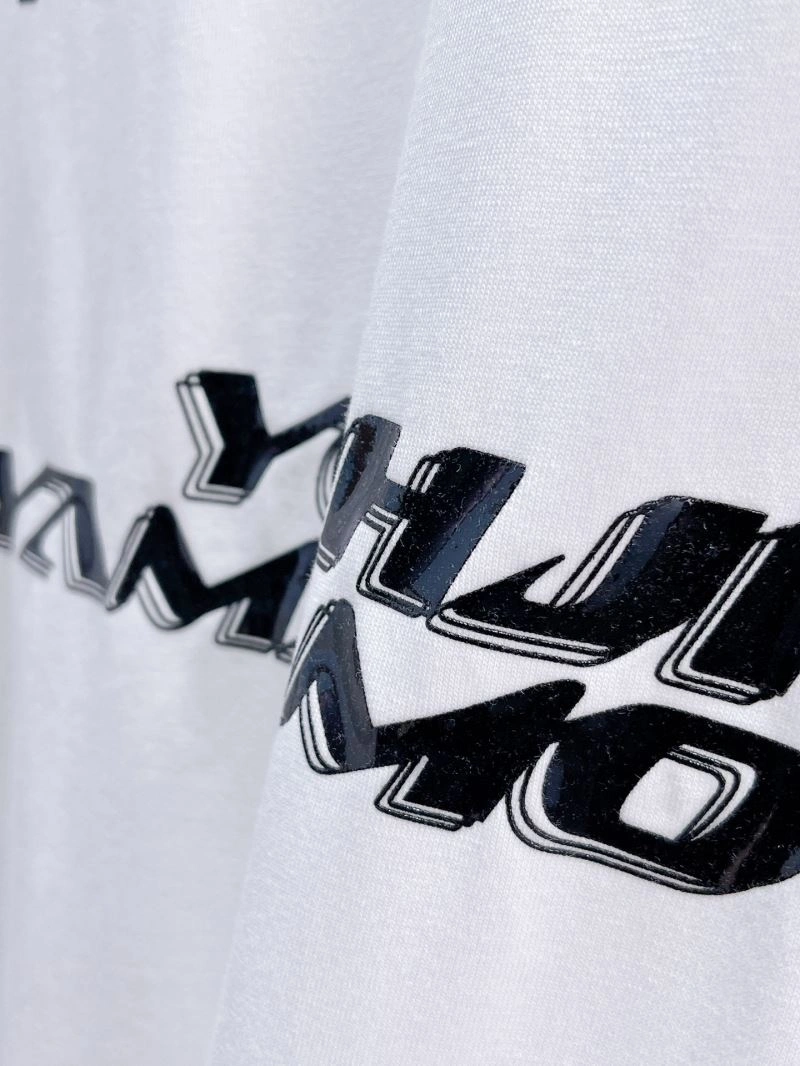 ModernLook Y-3 T-Shirts 158027