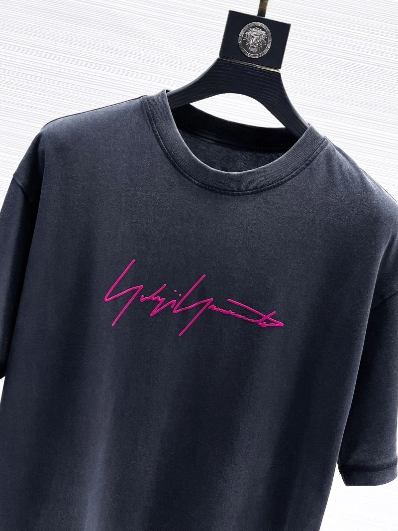 SportInspired Y-3 T-Shirts 158020
