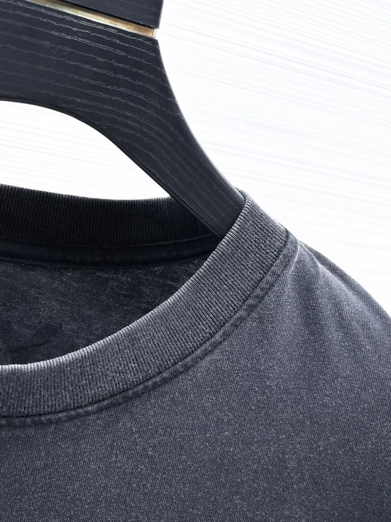 SportInspired Y-3 T-Shirts 158020