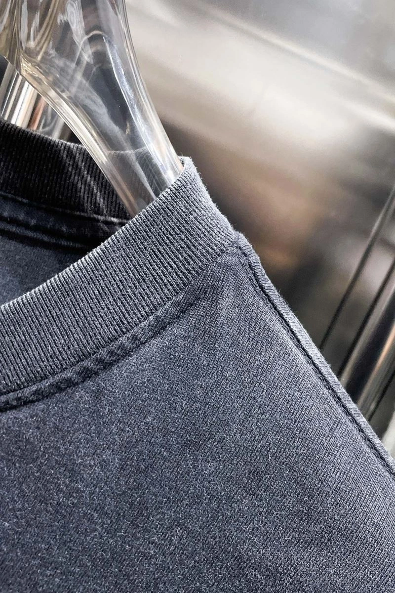 Durable Y-3 T-Shirts 158101