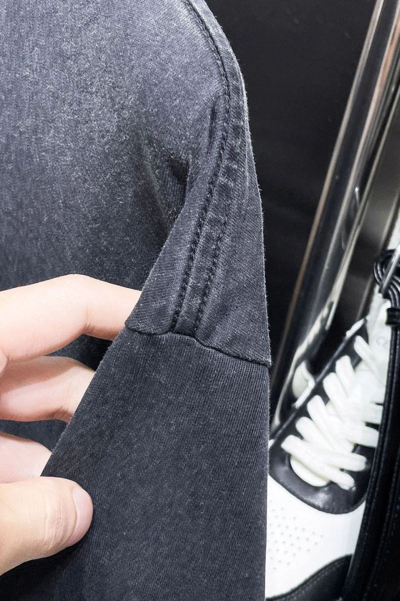 Durable Y-3 T-Shirts 158101