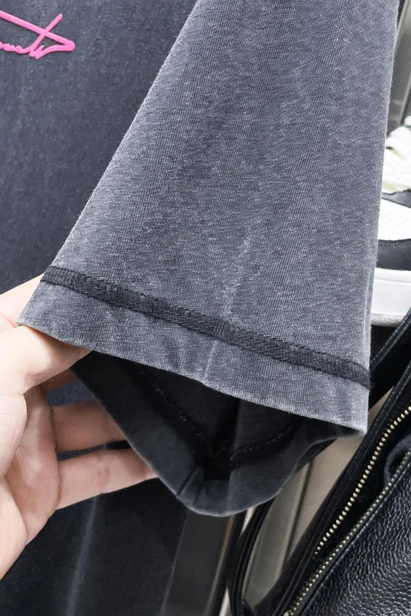 Durable Y-3 T-Shirts 158101