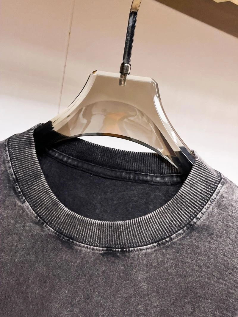 Y-3 T-Shirts Upgraded 158029