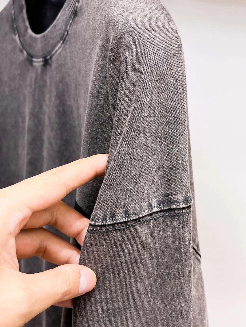 Y-3 T-Shirts Upgraded 158029