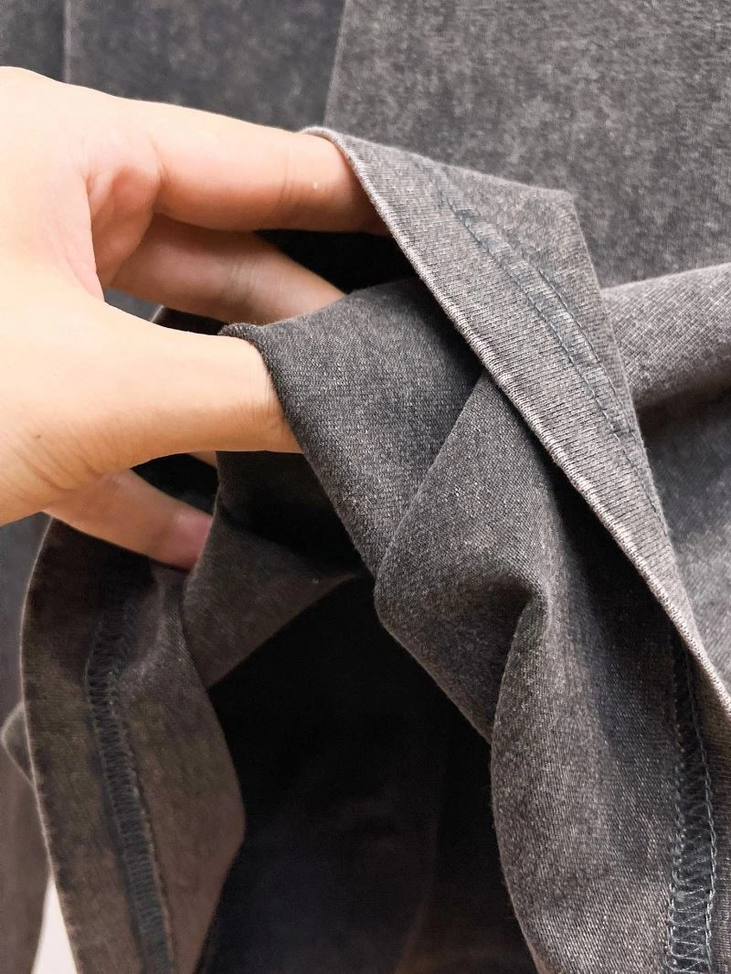 Y-3 T-Shirts Upgraded 158029