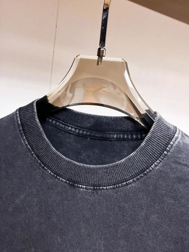 Y-3 T-Shirts Stylish 158017