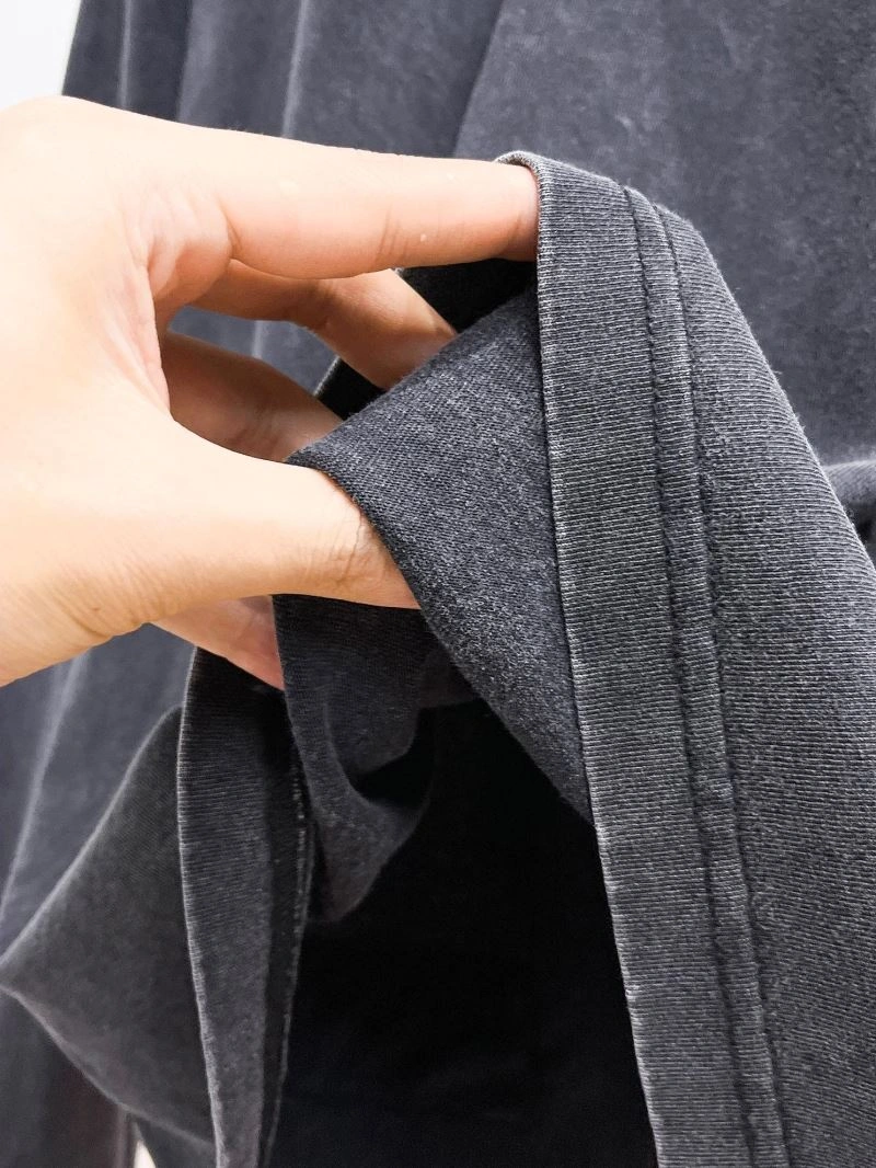 Y-3 T-Shirts Stylish 158017