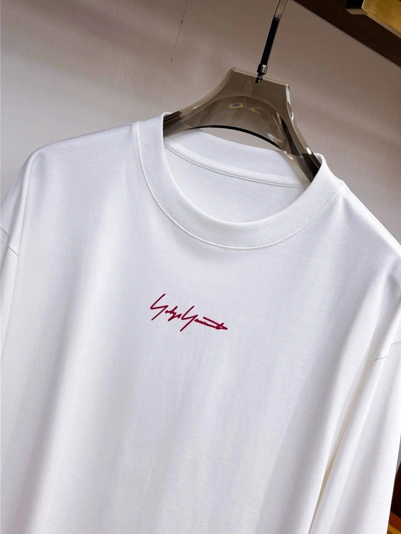 Affordable Y-3 T-Shirts 158015