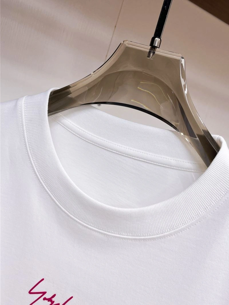 Affordable Y-3 T-Shirts 158015