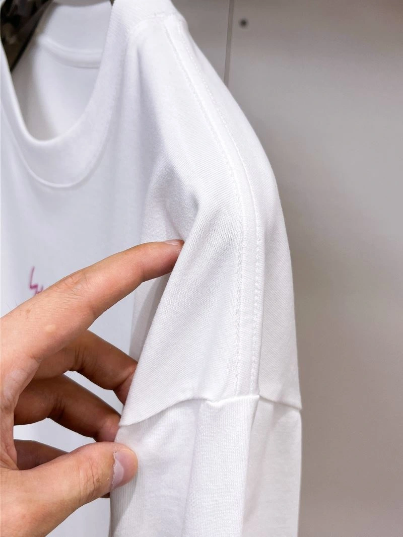 Affordable Y-3 T-Shirts 158015