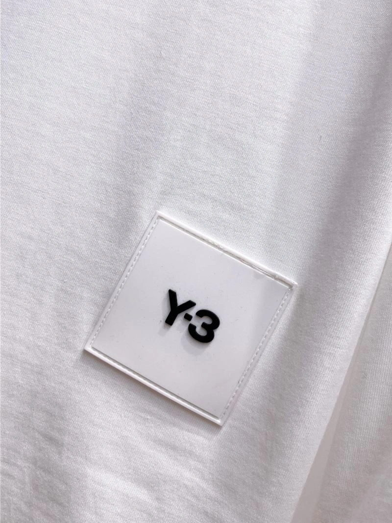Affordable Y-3 T-Shirts 158015